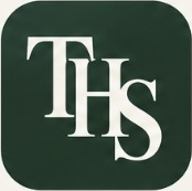 The Hobby Statement